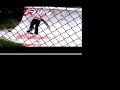 GFH Boards Mini Contest by Luis Milord
