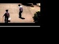 GFH Boards Mini Contest by Luis Milord