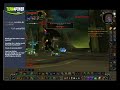 Unique WoW gaming servide - Full set of T6 (BT Illidan)