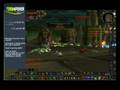 Unique WoW gaming servide - Full set of T6 (BT Illidan)