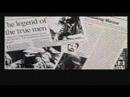 Subcomandante Marcos and the Media