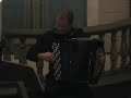 kallis bengtsson performs wilhelm peterson-bergers int�g i sommarhagen. solorecital august 24th 2008 at halla church in sweden