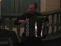 kallis bengtsson performs wilhelm peterson-bergers int�g i sommarhagen. solorecital august 24th 2008 at halla church in sweden