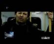 siamo soli - vasco rossi