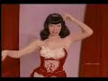 betty-page-tearserama2.html