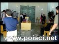 Silvo Plut pogreb