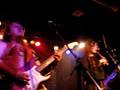 Live Troll' Gnet el' Moskva July 2008