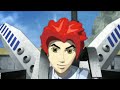 LEGO Exo-force full movie LEGO Exo-force full movie