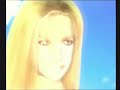 Koudelka (PSone) Trailer