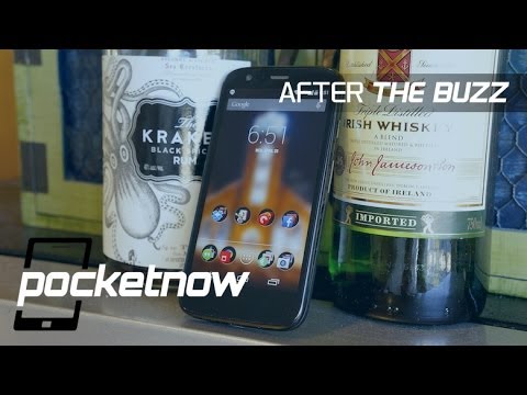 Moto G - After The Buzz, Episode 33