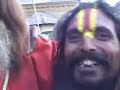 Babas Gone Wild Babas Gone Wild