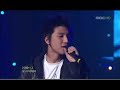 BIG BANG 06.09.30 LaLaLa & ???? ??Performance