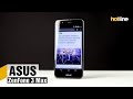 Видеообзор Asus ZenFone 3 Max ZC520TL-4J075WW 16GB Silver