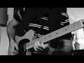 A Twangy Country Song...
