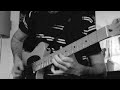 A Twangy Country Song...
