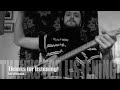 A Twangy Country Song...
