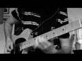A Twangy Country Song...