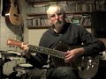 just a short piece of phil's evoking the slide master.
for more info about phil go to www.blueshome.co.uk