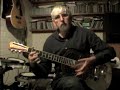 just a short piece of phil's evoking the slide master.
for more info about phil go to www.blueshome.co.uk