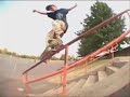Nyjah And Ahbi Huston Element - Tricks Part Nyjah And Ahbi Huston Element - Tricks Part