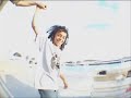 nyjah and ahbi huston element   tricks part