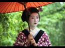 wind of change (Panflute)