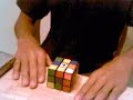 Rubik\ Rubik\