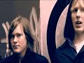 British India - Run The Red Light British India - Run The Red Light