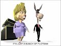 Hillary Clinton\ Hillary Clinton\