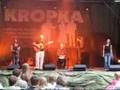 Na Bani - Wędrujemy - KROPKA 2008 Gluchołazy