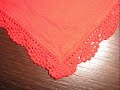 Ricami Melissa7981