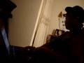 videos de Marika