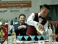 aluno-cefbar-da-eb23-antnio-costa-contreiras-a-pra.html