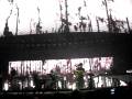 videos de Ghosts Set Ok City 08-15-2008