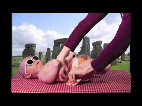 Imagen de previsualización de YouTube