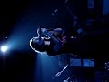 Natalie Imbruglia Smoke live in Manchester Natalie Imbruglia Smoke live in Manchester