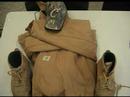 Stereotype Clothing Stereotype Clothing