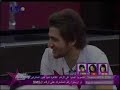 Yawmiyat 07/02/08 P3 lbc 2008 Star Academy 5 يوميات ستار