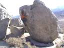 Buttermilks 12-06-08.wmv