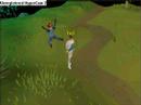 Runescape Advertisment: Noob Repelent