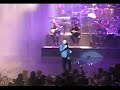 antwnis remos live athinwn arena marinella athens mia kardia ta xeria mou sou ferane