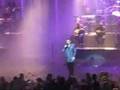 antwnis remos live