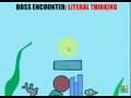 Button Hunt 2 Walkthrough