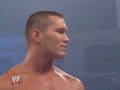 Summerslam 07 Cena vs Orton Part1 Summerslam 07 Cena vs Orton Part1