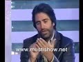 Musti Show - Mahsun K?rm?z?g�l
