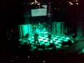 (part 2) Carcass Live in Sao Paulo 09/Nov/2008