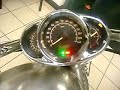 2002 VRSCA  V-ROD�