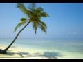 Slideshow: The Bahamas - Paradise Island - Atlantis