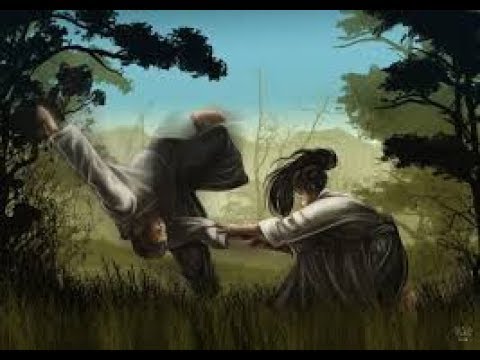 Aikido vs Aikido Randori. Рандори. 05.03.18