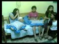 stolen vid stolen vid